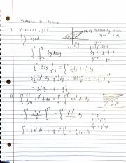 Calc 3 Midterm 3 Review.pdf