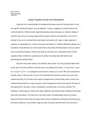 Biopsych Essay Final.pdf