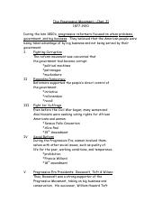 Copy of Chpt. 21 - Notes.pdf