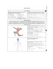 1.2.1 Body Systems pgs. 46-49.pdf