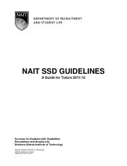 NAIT_Tutor_Guidelines_Version__3_201112.pdf