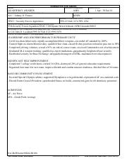 McWhorter AF Form 1206 DOT 7.pdf