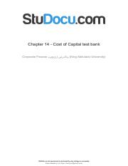 chapter-14-cost-of-capital-test-bank.pdf