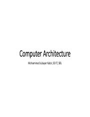 Computer Architecture 15.07.2022.pdf