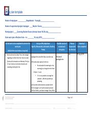 BSBWOR202 Work-plan-for single day.pdf