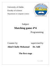 matching game 4_4_Alind Chully.docx