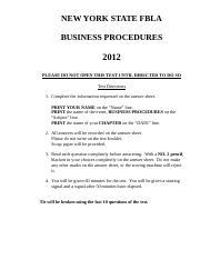 business_procedures.docx