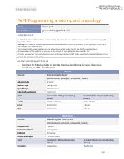 PAP1-Case Study (Release 2).docx