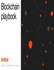 406935232-blockchain-playbook-final-pdf.pdf