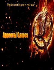 Approval Games Guideline .pdf