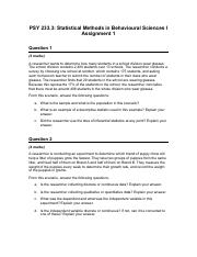 psy233_assignment01 ck_Apr_13_2020.pdf