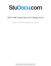 math-1280-graded-quiz-unit-3-attempt-review.pdf