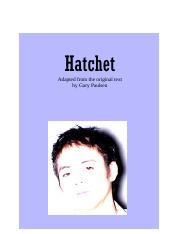 hatchet.pdf