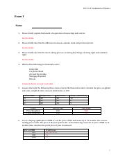 Exam 1 (Answer).pdf