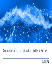 study_id75595_coronavirus-impact-on-apparel-and-textile-industry-in-europe.pptx