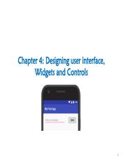 Mobile Application-Chapter-IV.pdf