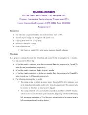 Assignment-I.pdf