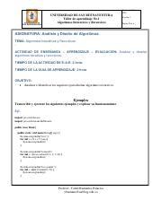 Actividad1-Algoritmos iterativos y recursivos.pdf