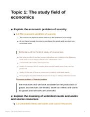Topic_1_The_study_field_of_economics.pdf