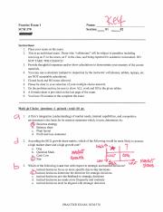 Solution_Practice Exam 1.pdf