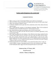 Case 1 INv Questions(1).pdf