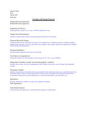 Design Assignment (1) (1).docx.pdf