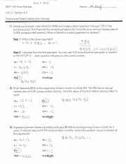 (S23) Section 4.3 Extra Practice - Answers.pdf