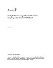 Vol-4_07-Chapter-3-Study-5_Market-for-Products-and-Services-Targeting-Older-People-in-Thailand.pdf