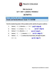 JOSHUA APILADO - SLP 1- Unit 1- Lesson 2- Activity 6 (Pre-Calculus).pdf