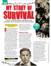 Week 2 The Holocaust_ My Story of Survival (version 2).pdf