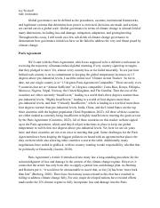 Individual Essay_Governing Climate Change_ Joy Wyckoff (1).pdf