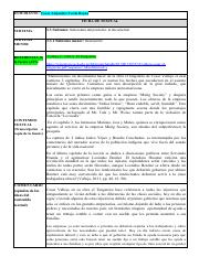 Fichaje+Catedra+3.0+(1).pdf