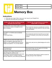 Copy of #hl1 #memorybox (5).pdf