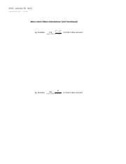 1ZB3 Lecture 30-Blank.pdf