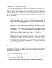 Caso práctico 1 empresa GARDENPOT.pdf