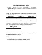 7.1 Practica Estructura de Capital.pdf