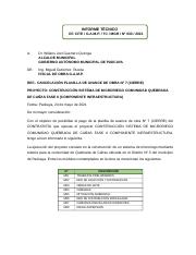 INFORME PLANILLA DE AVANCE DE OBRA N° 7.docx