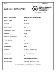 BC211 JUNE 2011.pdf