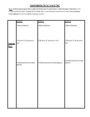Colonial Exploitation Response Form (3).pdf