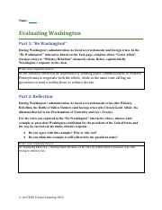 Evaluating Washington (1).pdf