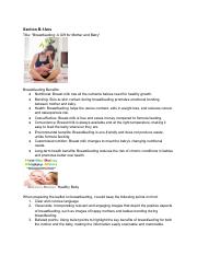Nutrition Prac 3.pdf