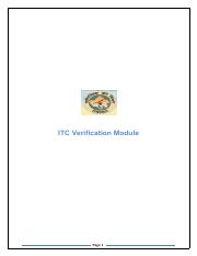 ITC_Verification_UserGuide.pdf