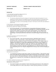Document 82 (1).pdf