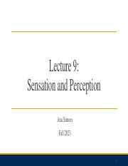Lecture_9_Sensation_and_Perception-2.pdf