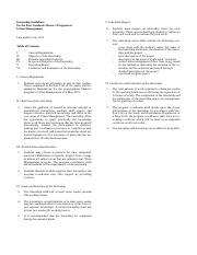 UM_M_Praktikumsrichtlinie_EN_2015.pdf