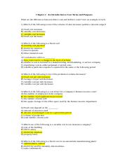 Exercises_Chapter2.docx