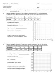 4.5 - 4.6 Practice Worksheet.docx