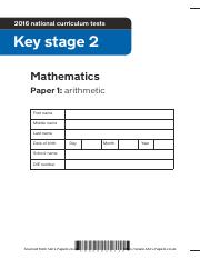 ks2-mathematics-2016-paper-1.pdf