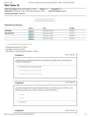 Test Tema 13_ Especialidad Higiene Industrial (2020) - (MPRL - EL) PER 3991 Feb22.pdf