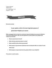 U.S. Government 1.2.3 Discussion.pdf
